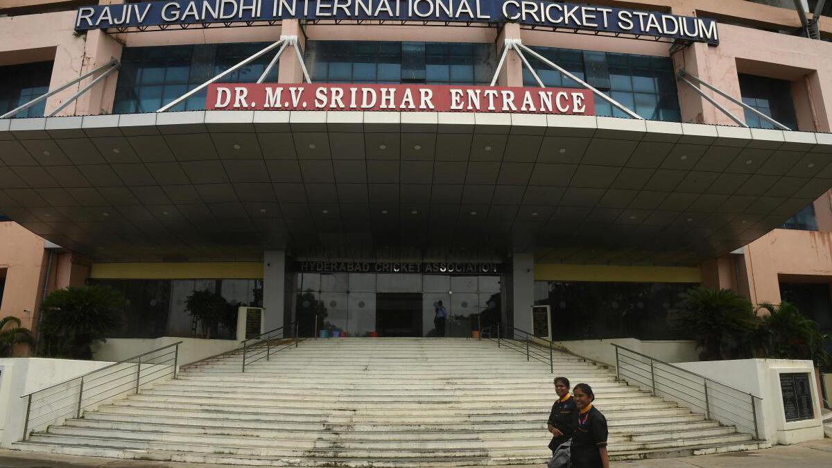 IPL 2024 venues Part 2: How batting and bowling teams fare in these five grounds